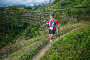 BIB: 1506
                            <button type="button" onclick="openModal(21855018)" class="btn btn-primary btn-sm float-right btn-popup" data-toggle="modal" data-target=".modal-high-quality">
                        <i class="fas fa-shopping-cart"></i> Add to Cart
                    </button>
                                            <button type="button" onclick="isThisMe(21855018, true)" class="btn btn-success btn-sm float-right btn-popup btn-isme hidden" data-toggle="tooltip" data-placement="bottom" title="นี่คือรูปของคุณใช่ไหม คลิกที่นี่เพื่อเอาเข้าอัลบั้ม">
                        <i class="fas fa-plus"></i> Add to album
                    </button>
                    <button type="button" onclick="isThisMe(21855018, false)" class="btn btn-warning btn-sm float-right btn-popup btn-isnotme hidden">
                        <i class="fas fa-ban"></i> Remove from album
                    </button>